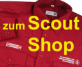Zum Scout-Shop