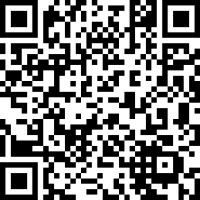 qr-code-AT173288000002107746