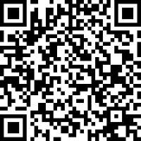 qr-code-AT393288000002107738