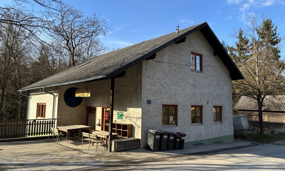 Heim