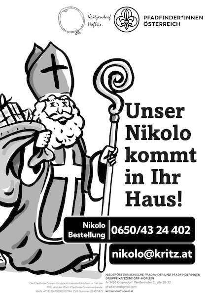 Nikoloplakat_424x600x72