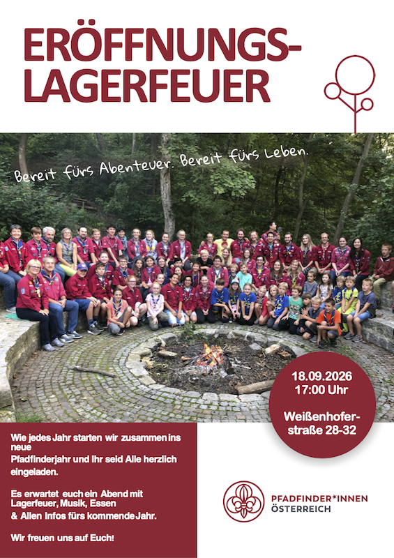 Plakat_EO%CC%88Lagerfeuer26