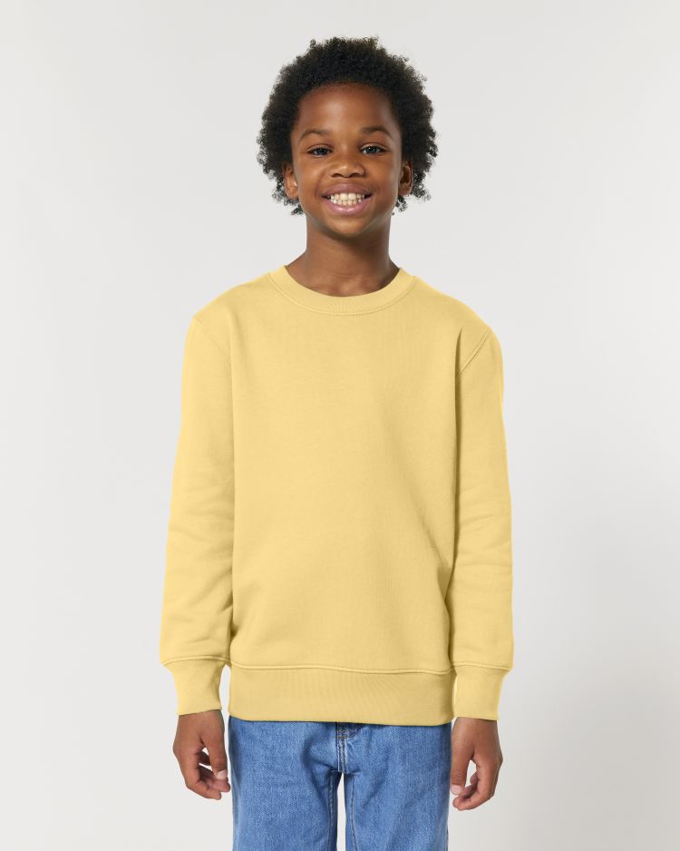 Viva Yellow